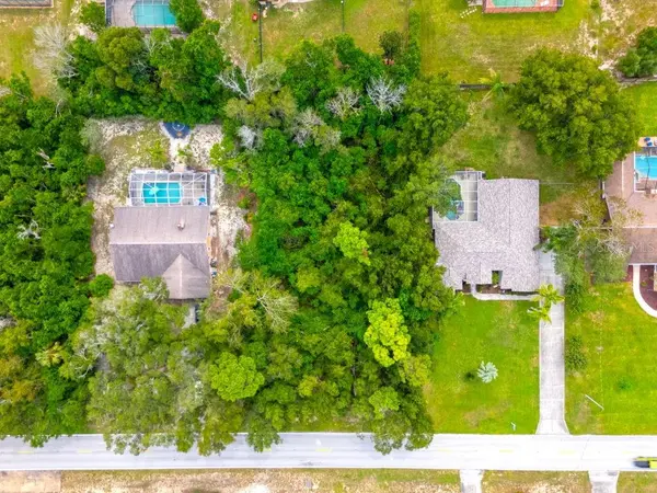 00 RIVER COUNTRY DR, Weeki Wachee, FL 34607