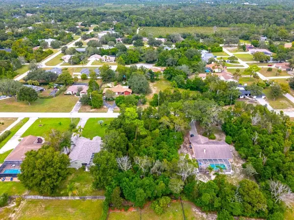 00 RIVER COUNTRY DR, Weeki Wachee, FL 34607