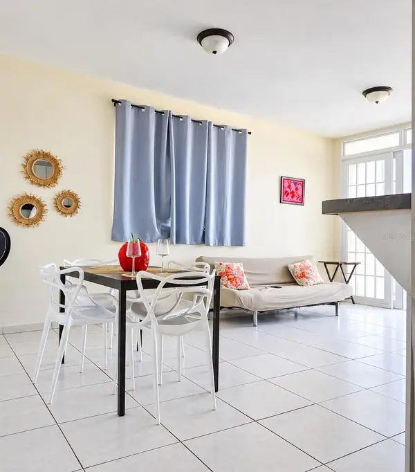 COSTA LINDA APARTMENTS #303, Luquillo, PR 00773