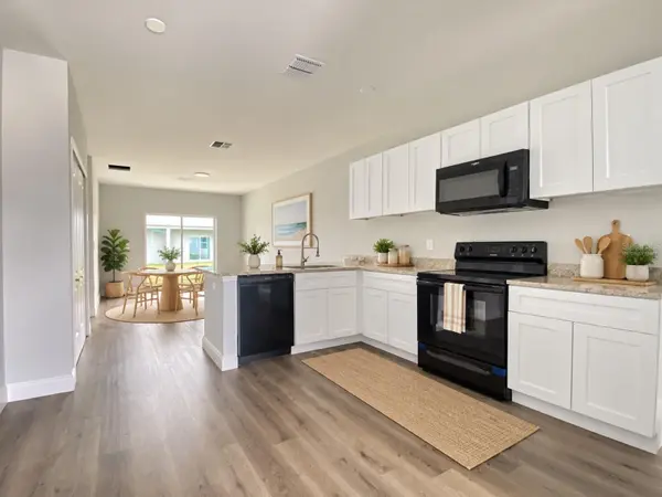 610 BLUEBILL CT, Poinciana, FL 34759
