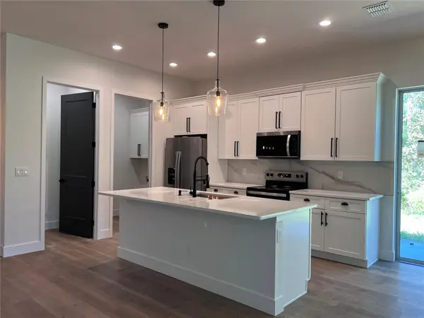 45 SANCTUARY AVE, Debary, FL 32713