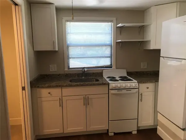4107 ALAFIA BLVD, Brandon, FL 33511