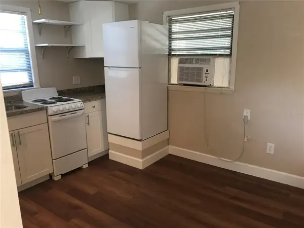 4107 ALAFIA BLVD, Brandon, FL 33511