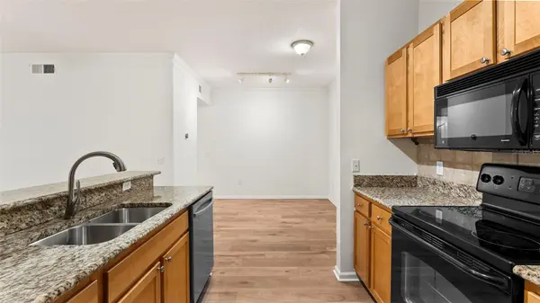 4207 S DALE MABRY HWY #6214, Tampa, FL 33611