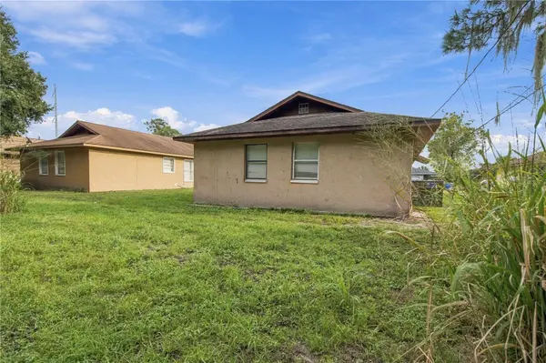 2461 CHESTNUT WOODS DR, Lakeland, FL 33815
