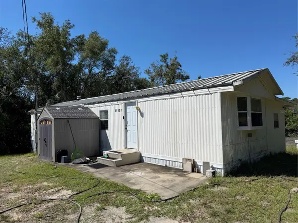 17327 TROJANTOWN DR, Spring Hill, FL 34610