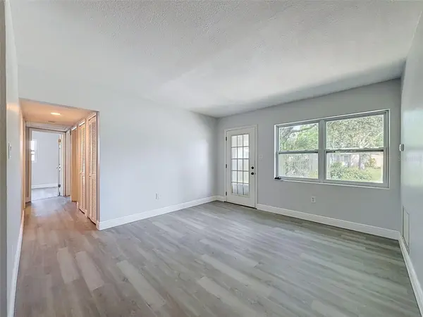 953 CEDARWOOD AVE, Dunedin, FL 34698