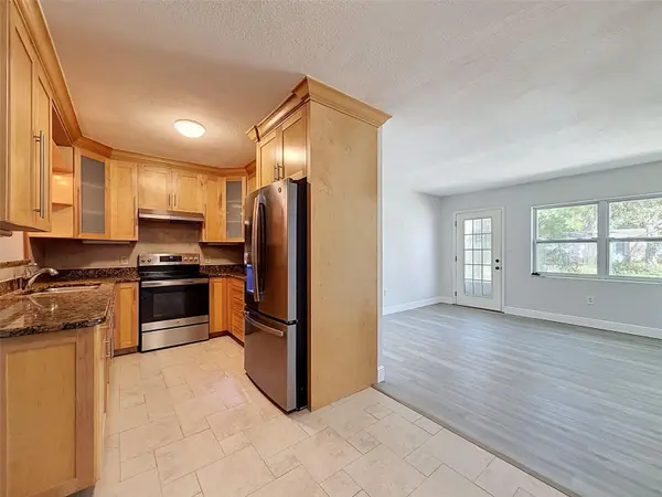 953 CEDARWOOD AVE, Dunedin, FL 34698
