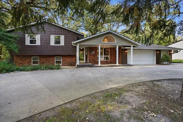 26 Timber Ridge DR, Fairbury, IL 61739