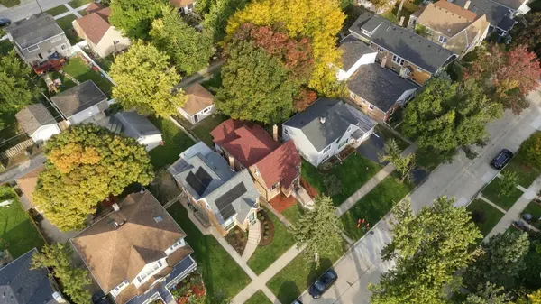 Address not disclosed, Brookfield, IL 60513