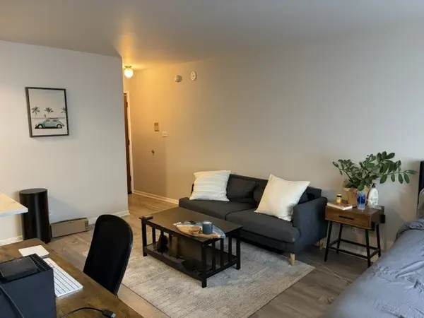 3620 N Pine Grove AVE #306, Chicago, IL 60613