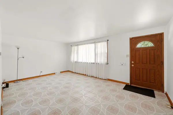 1709 W 43rd ST, Chicago, IL 60609