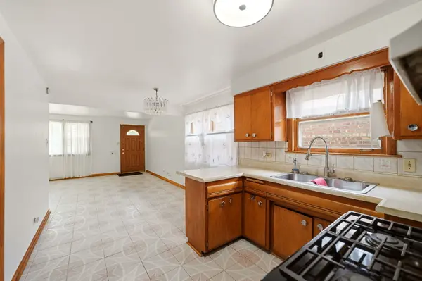 1709 W 43rd ST, Chicago, IL 60609