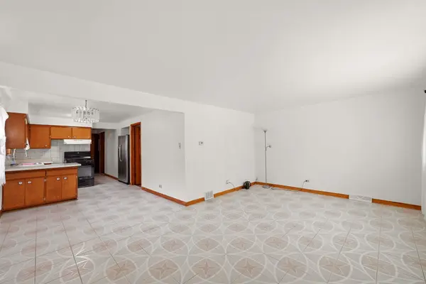 1709 W 43rd ST, Chicago, IL 60609