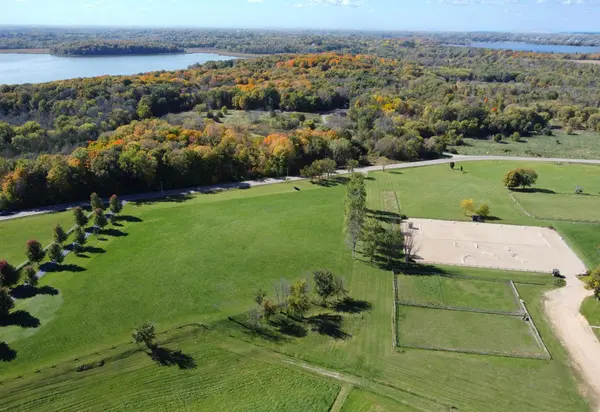 2182 Homestead TRL, Medina, MN 55356