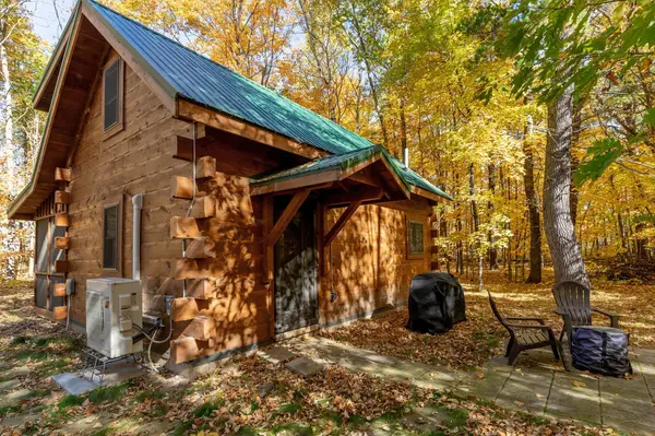 20103 Rabbit CT, Crosby, MN 56441
