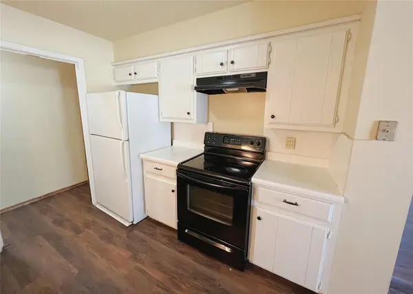 103 Sahoma TER, Edmond, OK 73013