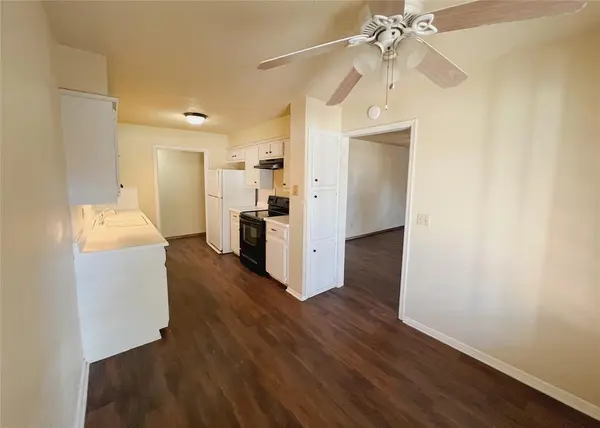 103 Sahoma TER, Edmond, OK 73013