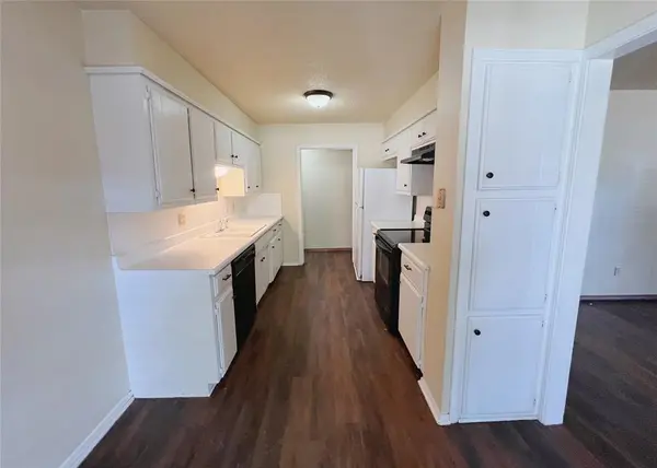 103 Sahoma TER, Edmond, OK 73013