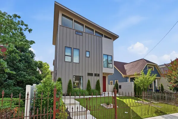 1603 5th Ave #N, Nashville, TN 37208