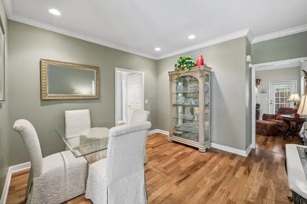 6 Hurd Ct, Lebanon, TN 37087
