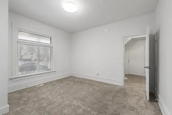 2115 W Dean Ave, Spokane, WA 99201