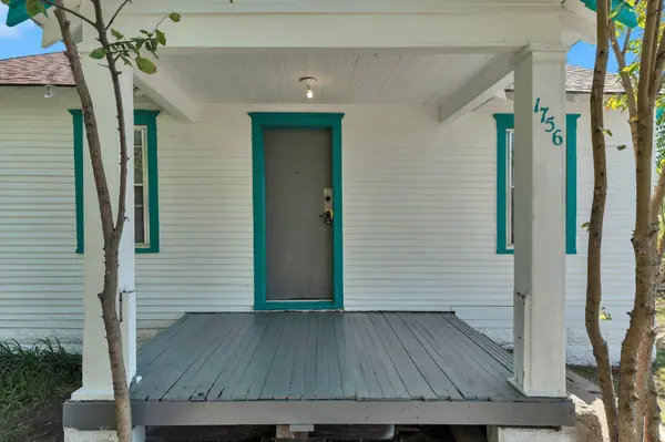 1756 S Martinson, Wichita, KS 67213