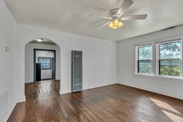 1756 S Martinson, Wichita, KS 67213