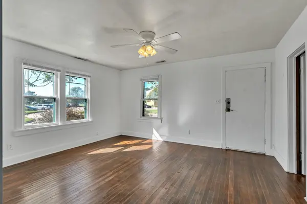 1756 S Martinson, Wichita, KS 67213