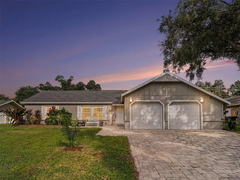 4333 CHARING CROSS RD, Sarasota, FL 34241