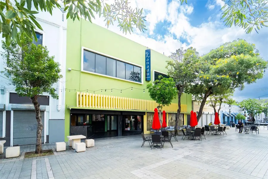 83 CALLE ATOCHA, Ponce, PR 00731