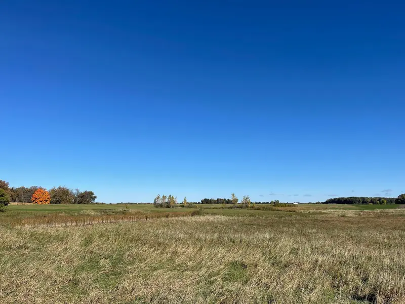 TBD XXX 75th ST, Princeton, MN 55371