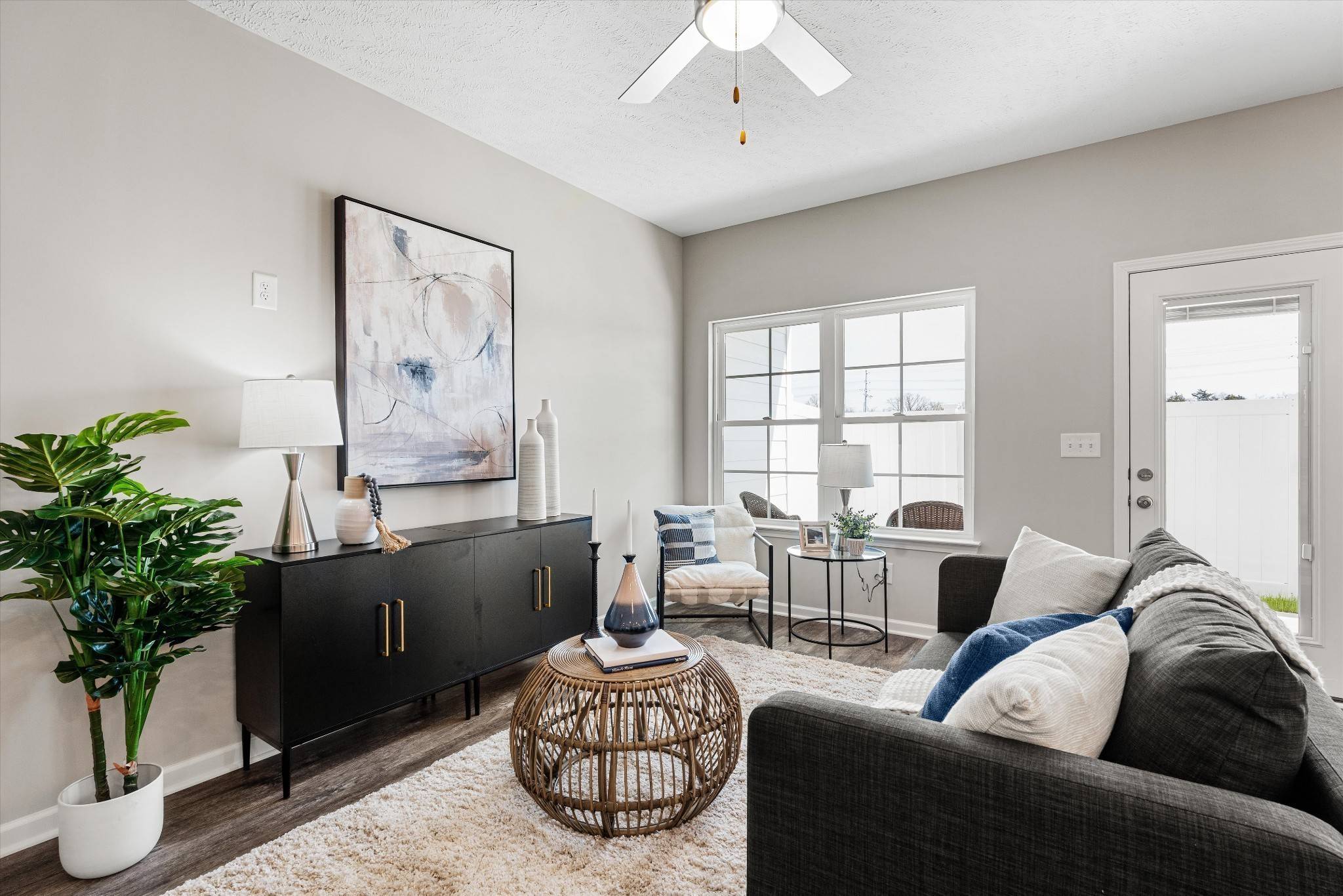 1851 Kiva Dr, Murfreesboro, TN 37127