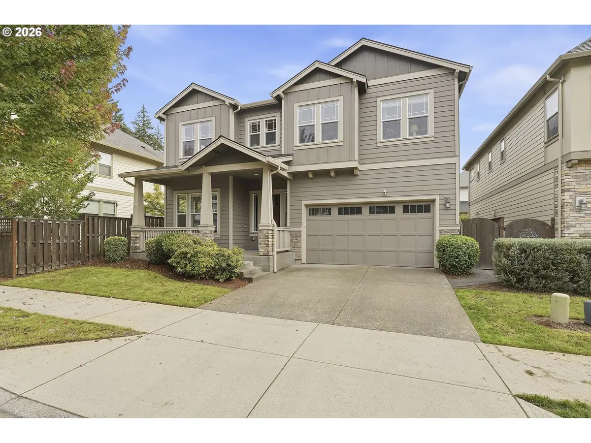 29650 SW SICILY ST, Wilsonville, OR 97070