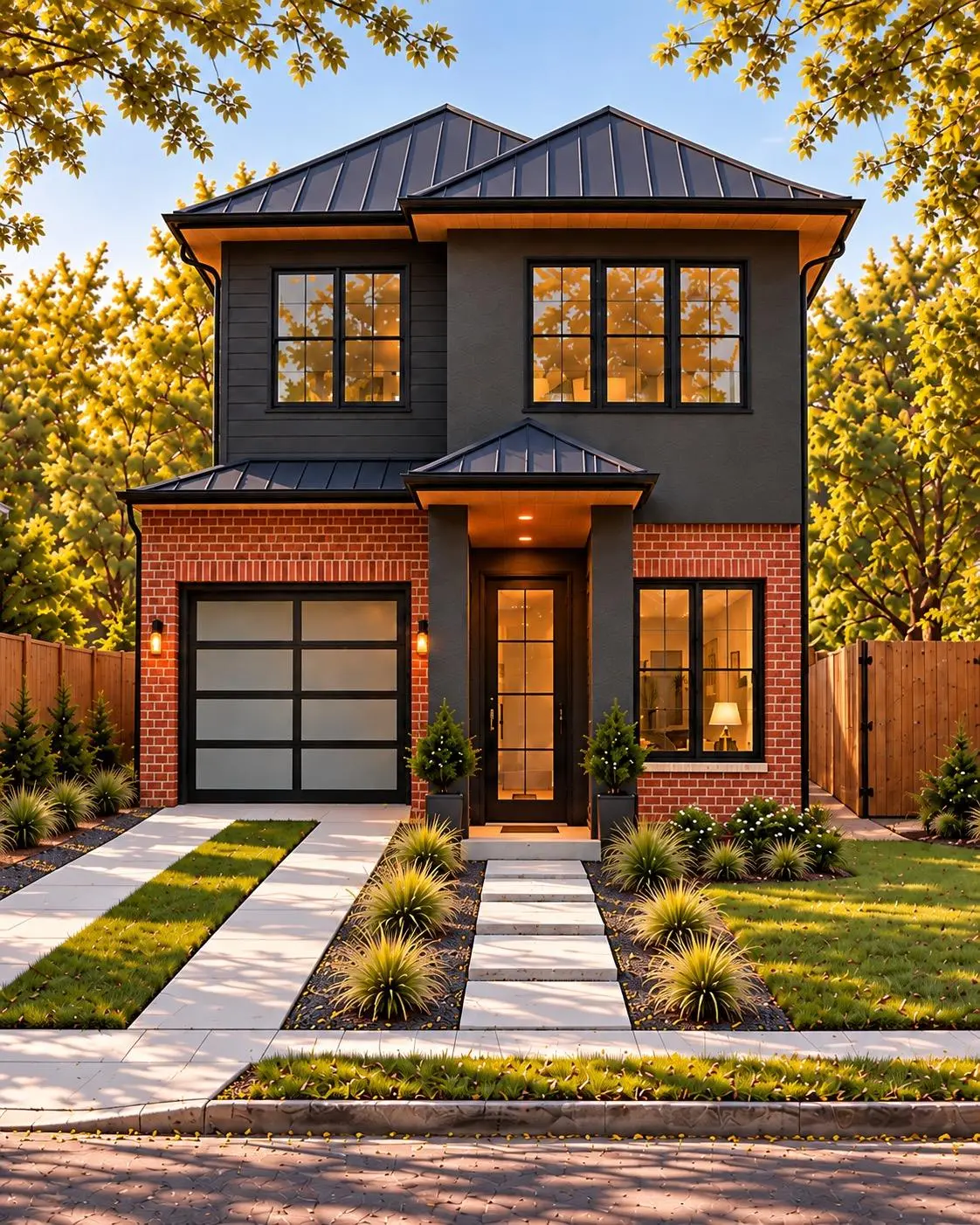 3904 Willbert RD, Austin, TX 78751