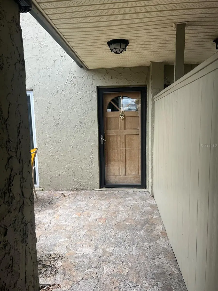 2500 21ST ST NW #9, Winter Haven, FL 33881