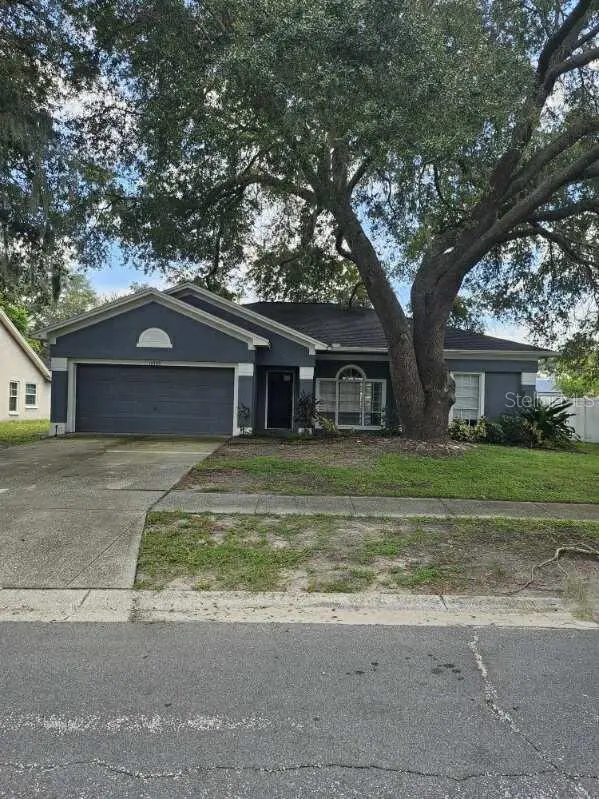10306 EARLY MIST LN, Riverview, FL 33569