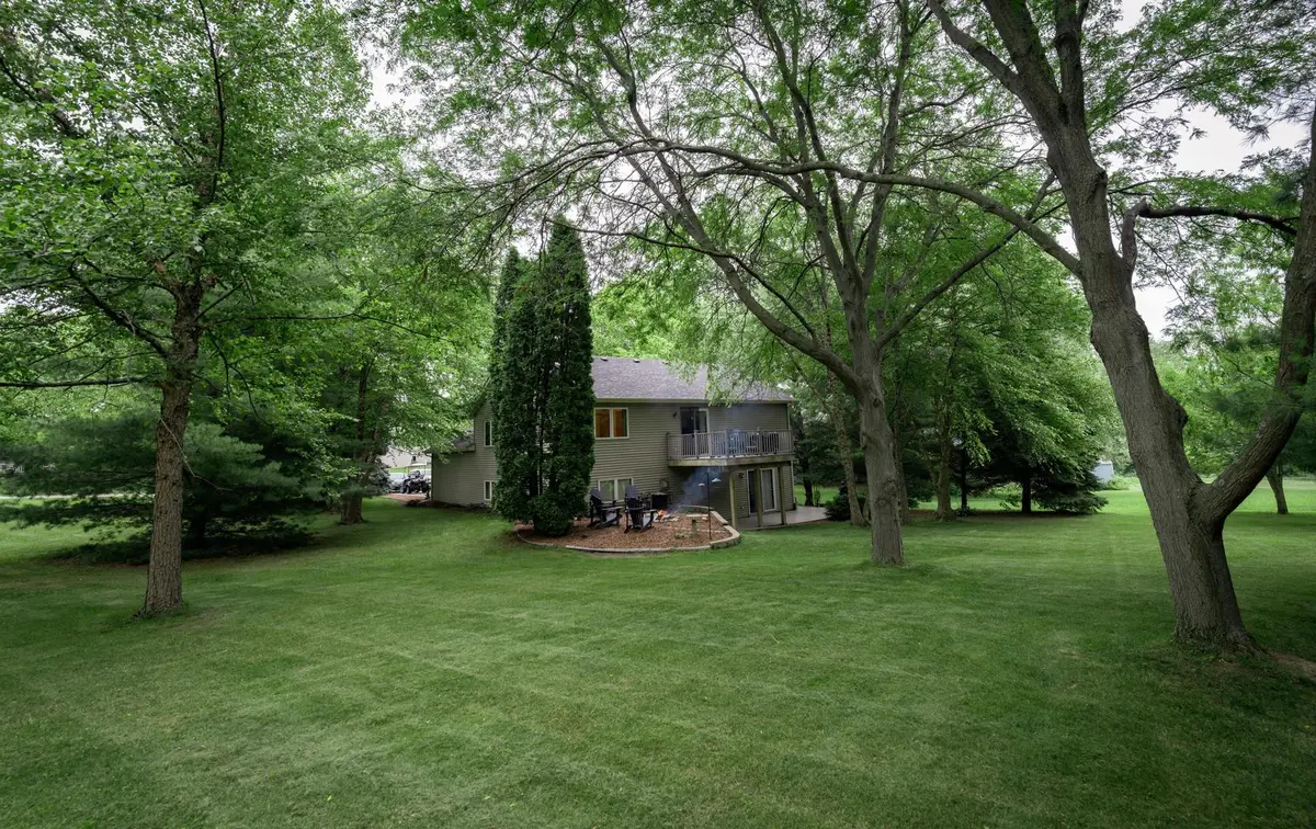 788 Gainsboro RD, Davis, IL 61019