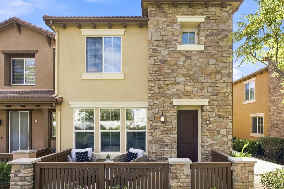 10782 New Grove TRL #82, San Diego, CA 92130