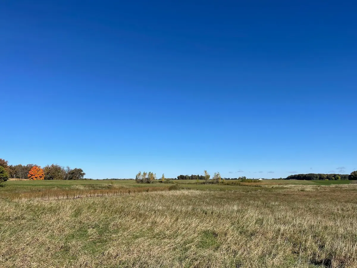 TBD XXX 75th ST, Princeton, MN 55371