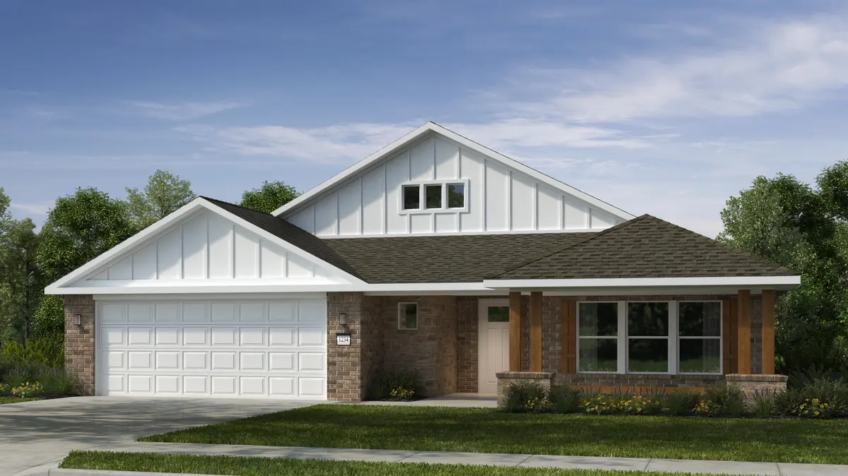 2629 S Oliver AVE, Joplin, MO 64804