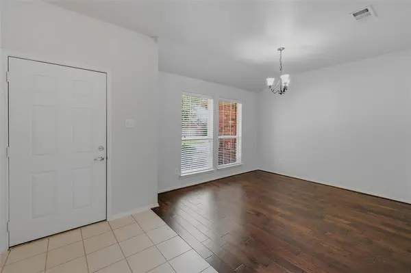 2024 Preston Trail, Forney, TX 75126