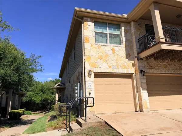 3101 Davis LN #6102, Austin, TX 78748