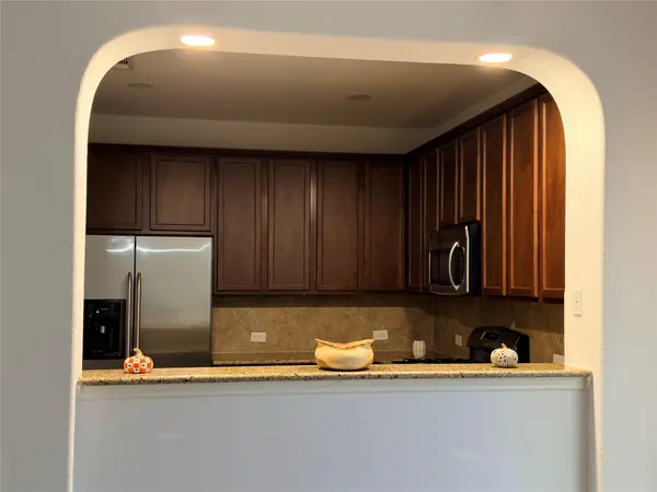 3101 Davis LN #6102, Austin, TX 78748