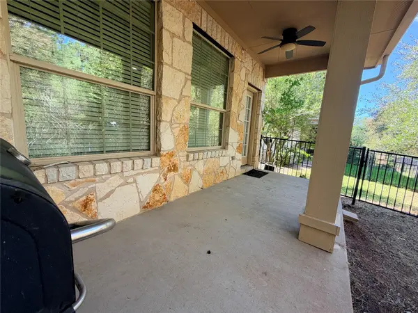 3101 Davis LN #6102, Austin, TX 78748