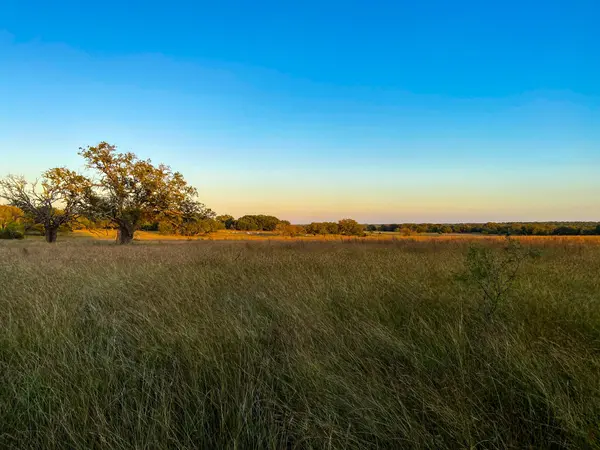 2265 County Road 106, Purmela, TX 76566