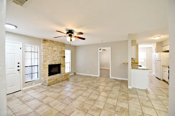 12302 Deer Falls DR #A, Austin, TX 78729