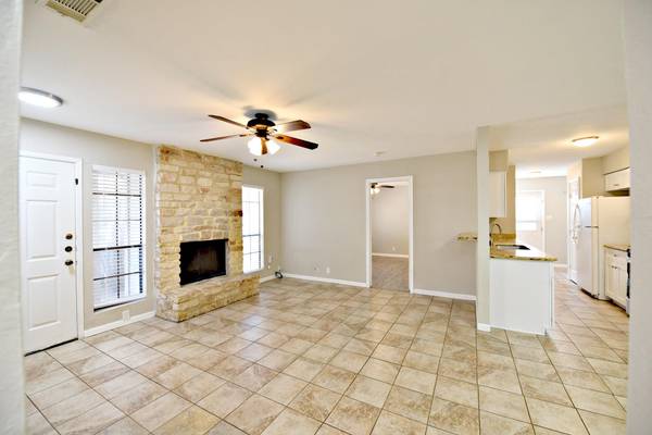 12302 Deer Falls DR #A, Austin, TX 78729