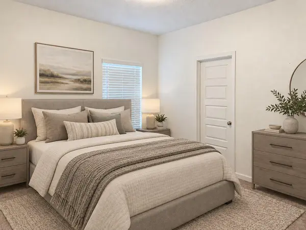 208 Dycus BND, Liberty Hill, TX 78642