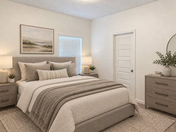 208 Dycus BND, Liberty Hill, TX 78642